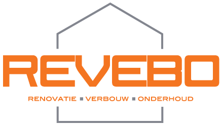 Revebo