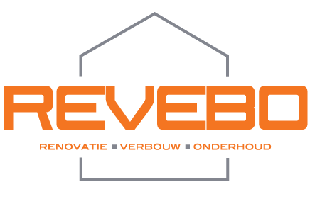 footer-logo