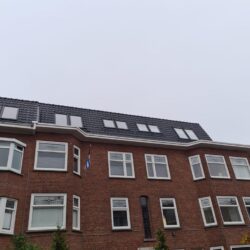 IMG-20230423-WA0010