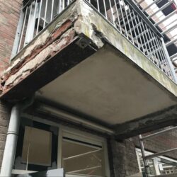 Revebo-projecten-balkon-herstel-1