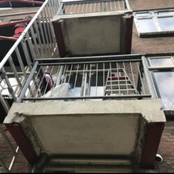 Revebo-projecten-balkon-herstel-2