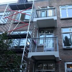 Revebo-projecten-balkon-herstel-3