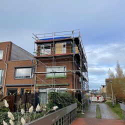 Revebo-projecten-dak-opbouw-2-1