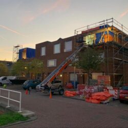 Revebo-projecten-dak-opbouw-2-2