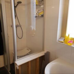 Revebo-projecten-douche-renovatie-1