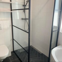 Revebo-projecten-douche-renovatie-2