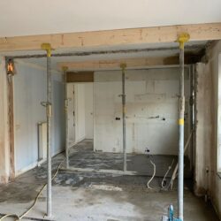 Revebo-projecten-draagmuur-verwijderen-5