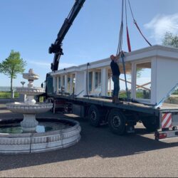 Revebo-projecten-installatie-dakkapel-1