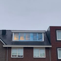 Revebo-projecten-installatie-dakkapel-2