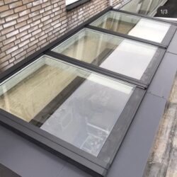 Revebo-projecten-lichtstraat-uitbouw-1