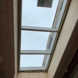 Revebo-projecten-lichtstraat-uitbouw-2