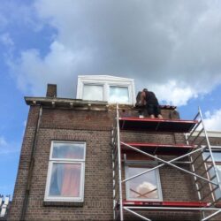 Revebo-projecten-renovatie-dakgoot-1