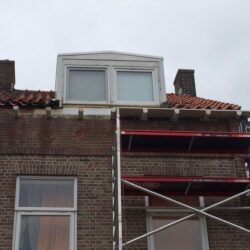 Revebo-projecten-renovatie-dakgoot-2