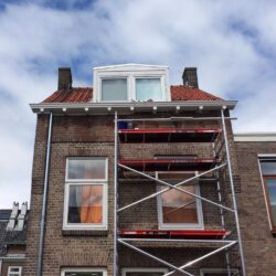 Revebo-projecten-renovatie-dakgoot-3