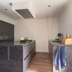 Revebo-projecten-renovatie-volledige-woning-1
