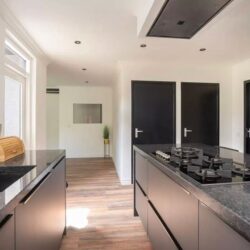 Revebo-projecten-renovatie-volledige-woning-2