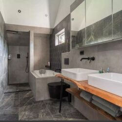 Revebo-projecten-renovatie-volledige-woning-3