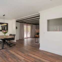 Revebo-projecten-renovatie-volledige-woning-4