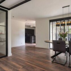 Revebo-projecten-renovatie-volledige-woning-5