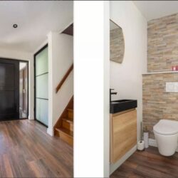 Revebo-projecten-renovatie-volledige-woning-6