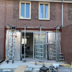 Revebo-projecten-ypenburg-uitbouw-1
