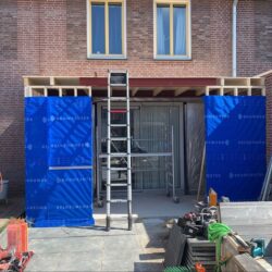 Revebo-projecten-ypenburg-uitbouw-2