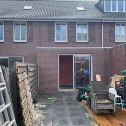 Revebo-projecten-ypenburg-uitbouw-3