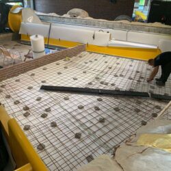 Revebo-projecten-zwembad-renovatie-1