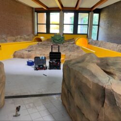 Revebo-projecten-zwembad-renovatie-2