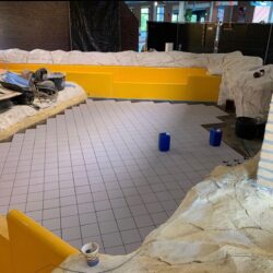 Revebo-projecten-zwembad-renovatie-3